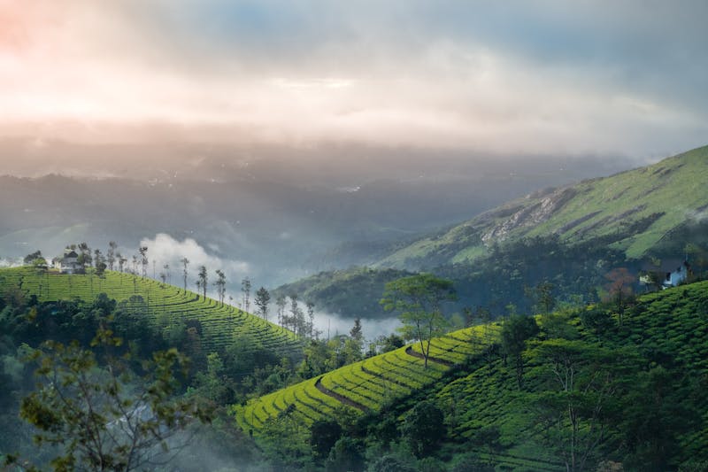 贛州, Jiangxi