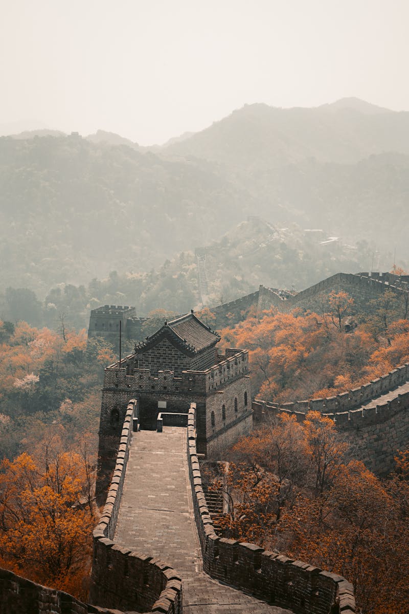 南昌, Jiangxi